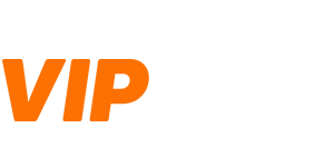 vipwin100.com